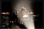 NIK_95268 Shake Shake Go 22-03-2019 (Zz) (p)
